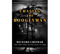 Chasing the Boogeyman