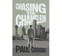 Chasing the Chameleon