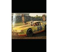 Chasing The Checkers (Till Dirt Do Us Part)