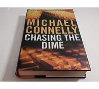Chasing the Dime