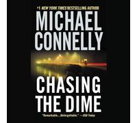 Chasing the Dime