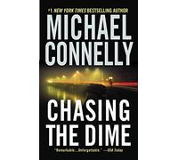Chasing the Dime