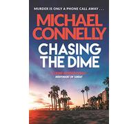 Chasing The Dime