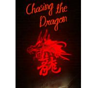 Chasing The Dragon