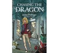 [(Chasing the Dragon)] [ By (author) Jackie Pullinger, By (author) Andrew Quicke, Illustrated by Toto Winarno ] [May, 2010]