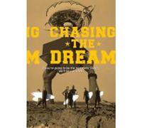 Chasing the Dream [Import allemand]