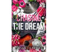 Chasing The Dream: The Complete Series