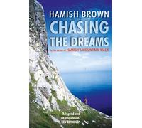 Chasing the Dreams
