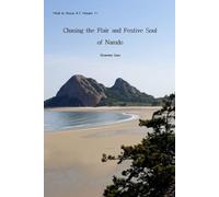 Chasing the Flair and Festive Soul of Namdo: Visit to Korea 4.1: Honam 1