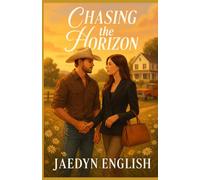 Chasing the Horizon