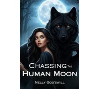 Chasing the Human Moon