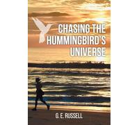 Chasing the Hummingbirds Universe
