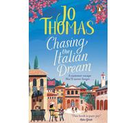 Chasing the Italian Dream