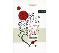 Chasing the King of Hearts