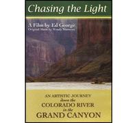 Chasing the Light - a film by ed george
