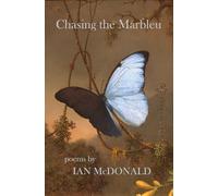 Chasing the Marbleu