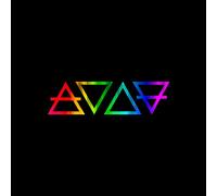 Chasing The Monsoon - No Ordinary World