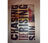 Chasing the Rising Sun: The Journey of an American Song