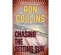 Chasing the Setting Sun