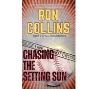 Chasing the Setting Sun