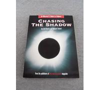 Chasing the Shadow: An Observer's Guide to Solar Eclipses