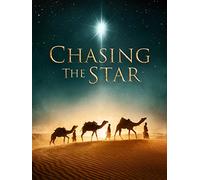 Chasing The Star