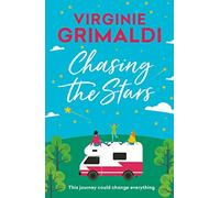 Chasing the Stars
