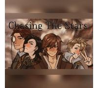 Chasing the Stars (PC) Steam Key - GLOBAL