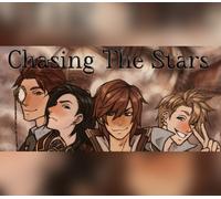Chasing the Stars Steam CD Key
