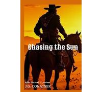 Chasing the Sun