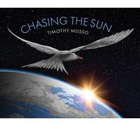 Chasing the Sun