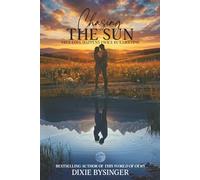 Chasing The Sun
