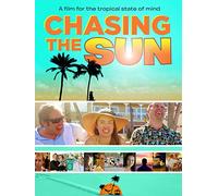 Chasing the Sun