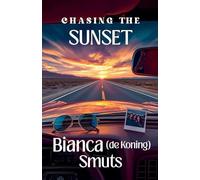 Chasing the Sunset