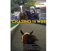 Chasing the Win