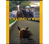 Chasing the Win [Blu-ray]