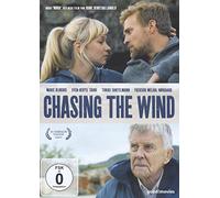Chasing The Wind