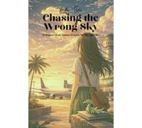 Chasing the Wrong Sky