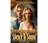 Chasing Tigers Through Silence and Sound