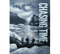 Chasing Time