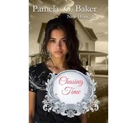 Chasing Time (New Hope)