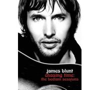 Chasing Time: The Bedlam Sessions [DVD] [Region 1] [US Import] [NTSC]