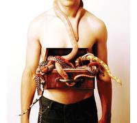 Chasing Victory - I Call This Abandonment