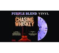 Chasing Whiskey (Original Soundtrack) [VINYL]
