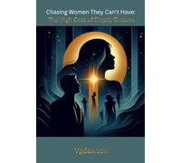 Chasing Women, They Can't Have: The High Cost of Empty Dreams