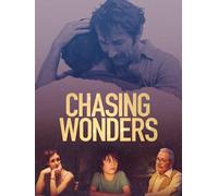 Chasing Wonders