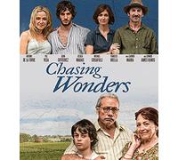 Chasing Wonders