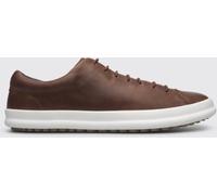 Chasis Camper sneakers in calfskin - Size: 44 - male