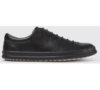 Chasis Camper sneakers in calfskin - Size: 45 - male