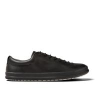 Chasis Trainers - male - Camper - Sneakers - Black - 9 UK - Shoes 9 UK